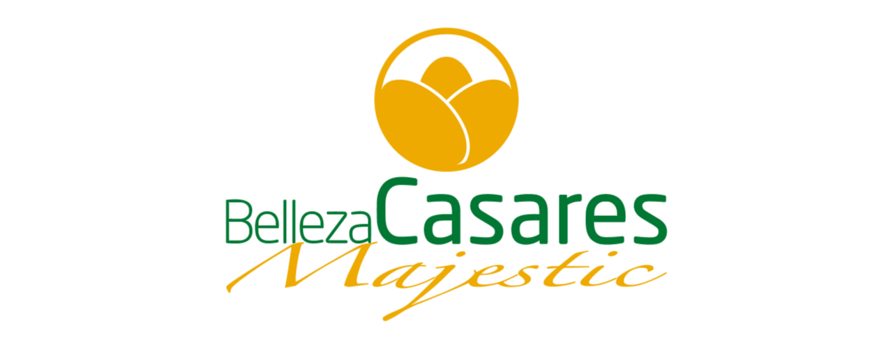 Belleza Casares Privé